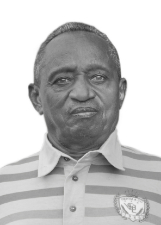 Foto de JOSÉ MARGARIDO BARROS MARTINS