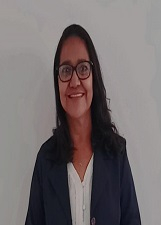 Foto de CLEUMA MARIA DE ANDRADE COELHO