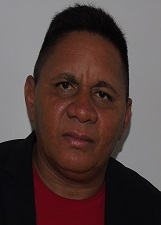 Foto de CREONIS VAZ FREIRE