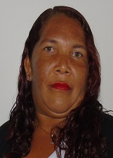 Foto de MARIA DOMINGAS LIMA COSTA