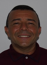 Foto de JOSÉ DE RIBAMAR ARAUJO AMARAL