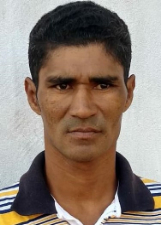 Foto de IZAEL DOS SANTOS SILVA
