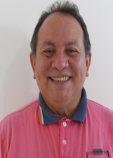 Foto de NAURO SERGIO COSTA