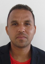 Foto de MAURÍLIO FERREIRA SANTOS