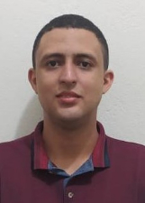 Foto de JONATAS YURI MORAIS CARVALHO