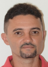 Foto de GIVANILSON DE LIMA COUTINHO DE ARAUJO