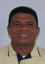 Foto de JAILSON ROCHA DINIZ