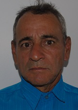 Foto de JOSE VITORINO DOS SANTOS