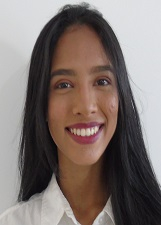 Foto de Licia Lorena de Jesus Nogueira