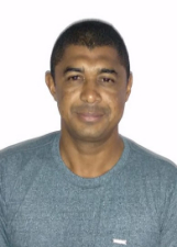 Foto de Thiago Santana Mota