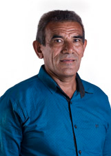 Foto de VALDEMIR PEREIRA DA SILVA