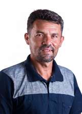 Foto de PAULO PATRICIO SELES