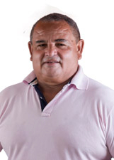 Foto de JOSÉ DE DEUS DA ROCHA