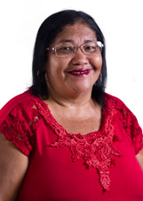 Foto de LUCIA MARIA DA SILVA