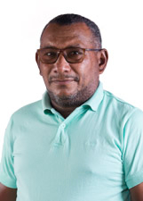 Foto de DEUSANIRO ARAUJO SANTOS