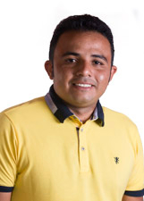 Foto de LEOJAIME DOS SANTOS OLIVEIRA