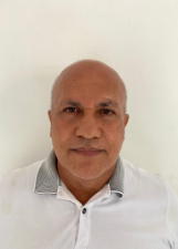 Foto de João Luís Praseres Filho