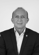 Foto de VALDER BRAZ FERREIRA COELHO