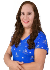 Foto de ANTONIA DA SILVA
