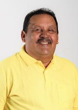 Foto de JULIO CÉZAR SARAIVA LOPES