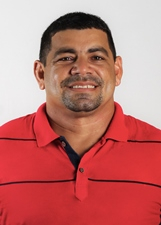 Foto de ALESSON DE JESUS MARTINS FRANÇA