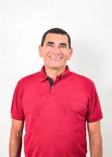 Foto de JOSÉ CLAUDIO SILVA SANTOS