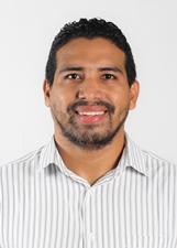 Foto de FRANCIOMILDO MOREIRA GONÇALVES