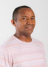 Foto de JAILSON ALVES DOS SANTOS