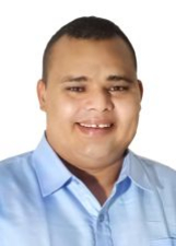 Foto de JORDÃO REIS CARNEIRO DOS SANTOS