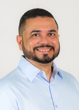 Foto de ANTONIO AUGUSTO COSTA MELO