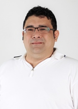Foto de NADSON HENRIQUE CAMPOS DE SOUZA