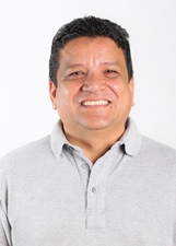 Foto de WALDILSON CÉSAR VIEIRA DA SILVA