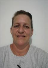Foto de NILMA DA SILVA COSTA