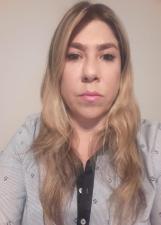 Foto de BIANCA SOARES FERREIRA