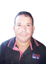 Foto de VALBER MORAIS COSTA