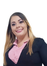 Foto de FERNANDA DE JESUS MOREIRA MARANHÃO