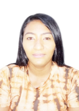 Foto de STELLA DE JOÁ SERRA RODRIGUES