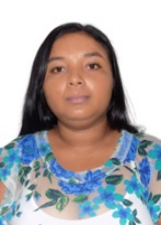 Foto de VALQUIRIA SEBASTIANA GONÇALVES