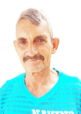 Foto de TEOTONIO FONSECA BARROS