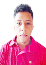 Foto de ANTONIO CARLOS EVERTON CAMARA