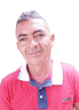 Foto de JOSE DE RIBAMAR DINIZ
