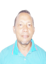 Foto de JOÃO FRANCISCO CRUVEL