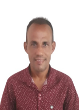 Foto de JOSE DE RIBAMAR SANTOS AGUIAR