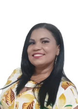 Foto de MARILIA MENDES COELHO