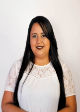 Foto de PATRICIA SOUSA PENHA