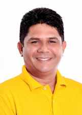 Foto de FRANCISCO FLÁVIO LIMA FURTADO
