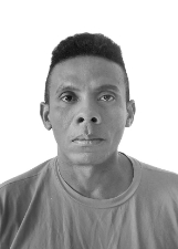Foto de BENEDITO DEUSENY GOMES SOARES