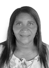 Foto de MARIA TEREZA PENHA MAGALHAES