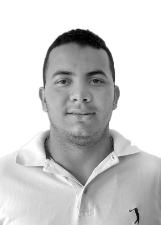Foto de ALESSANDRO COSTA SERRAO