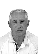 Foto de JOÃO JOSÉ BRITO